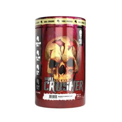 Skull Labs Skull Crusher 350 g Fitness Authority