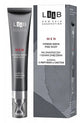 AA LAAB Men Power – Anti-Wrinkle & Anti-Fatigue Eye Cream 15 ml LAAB