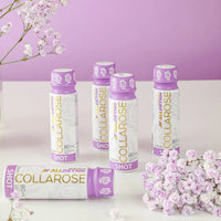 ALLNUTRITION ALLDEYNN COLLAROSE SHOT 80 ml ALLNUTRITION