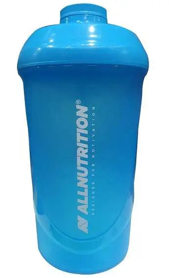 ALLNUTRITION - SHAKER WAVE ALLNUTRITION