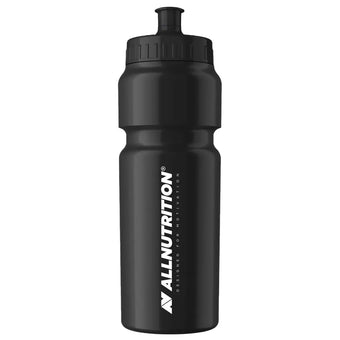 compare product ALLNUTRITION  бутылка 750 ml