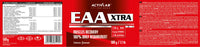 ActivLab EAA Xtra 500 g ActivLab
