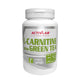 ActivLab L-Carnitine Green Tea 60 caps ActivLab