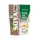 ActivLab Soya Pro 500g ActivLab