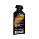 Activlab Run&Bike Energy Gel 40g ActivLab