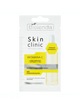 BIELENDA Skin Clinic Professional Vitamin C Brightening & Hydrating Mask 8 g Bielenda