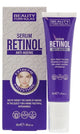 Beauty Formulas Retinol Anti-Ageing Face Serum 30 ml BEAUTY FORMULAS