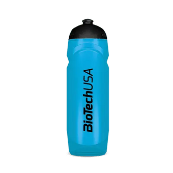 compare product BioTechUSA Bottle BioTech 750ml