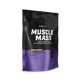BioTechUSA Muscle Mass 1000g BioTechUSA