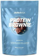 BioTechUSA Protein Brownie 600g BioTechUSA