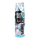 Black Gorilla Ice Pump Shot 80ml ActivLab