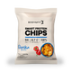 Body & Fit Smart Protein Chips 23 g BODY & FIT