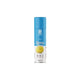 CHEAT MEAL COOKING SPRAY 250 ML - CANOLA OIL CHEAT MEAL