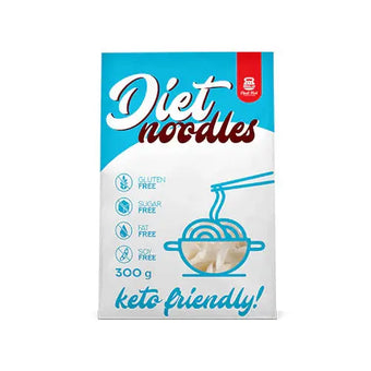 compare product Cheat Meal Diet лапша - 400g