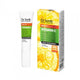 DR. SANTE Vitamin C Eye Cream – Vitamin Cocktail 15 ml DR.SANTE