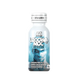 FA Energy Shot 120 ml Fitness Authority