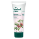 FARMONA Herbal Care Moisturizing Hand Cream-Mask Raspberry 100 ml FARMONA