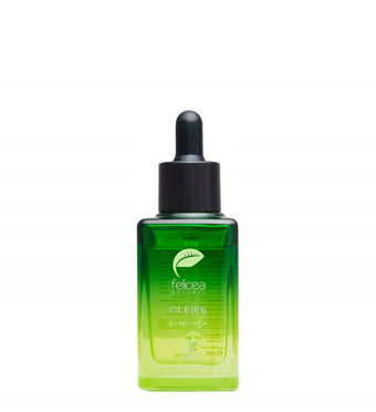 compare product FELICEA NATURAL  Regenerating Hand & Body Oil 45 ml