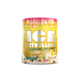 Fitness Authority ICE Citrulline 300 g Icy fruit massage Fitness Authority