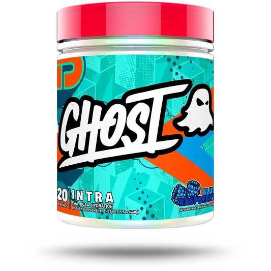 Ghost Intra - 20 servings Ghost