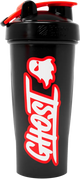 Ghost Shaker - 800 ml Ghost