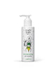 HISKIN Crazy Anti-Cellulite Body Oil – Tropical Fruits 150 ml HISKIN
