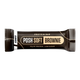 ICONFIT Protein Bar Posh Soft 40g ICONFIT