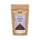 ICONFIT Superfoods Organic Raw Cacao Nibs 200g ICONFIT
