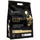 KEVIN LEVRONE Anabolic Mass 7 kg Kevin Levrone