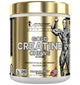 LEVRONE Levrone GOLD Creatine Chews 240 tabs Kevin Levrone