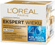 LOREAL Expert Age 40+ Anti-wrinkle moisturizer for the day 50 ml LOREAL