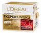 LOREAL Expert Age 50+ Anti-wrinkle Firming Cream for the day 50 ml LOREAL