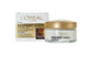 L’Oréal Age Expert 70+ Anti-Wrinkle Nourishing Day Cream SPF 20 – 50 ml LOREAL