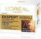 L’Oréal Age Expert 70+ Anti-Wrinkle Nourishing Night Cream 50 ml LOREAL