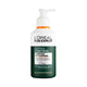 L’Oréal Men Expert Derma Control Purifying Facial Cleansing Gel  260 ml LOREAL