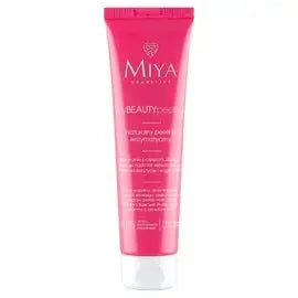 compare product MIYA myBEAUTYpeeling Natural Enzymatic Peeling 60 ml