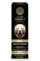Natura Siberica MEN Bear Power Anti-Wrinkle Face Cream 50 ml Siberica