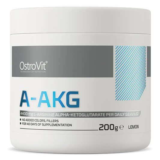 OstroVit A-AKG 200g OstroVit