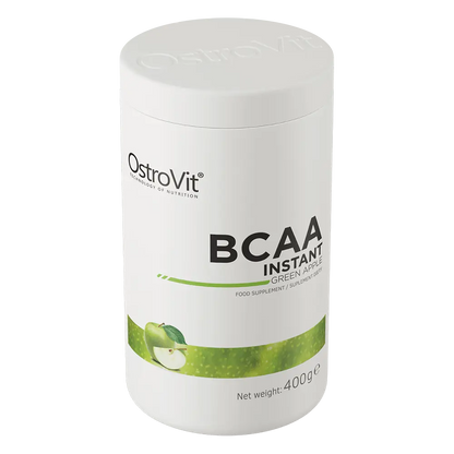 OstroVit BCAA instant 400 g OstroVit