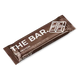 OstroVit THE BAR. 60 g  1 pc. OstroVit