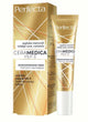 PERFECTA Ceramedica PEP3 Concentrated Eye & Eyelid Cream 15 ml PERFECTA