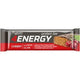 PROTELINE High-protein bar with cherry flavor (40g) PROTELINE