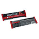 PROTELINE - Protein bar with strawberries glazed with confectionery glaze (80g) PROTELINE