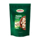 Pistachios Roasted & Salted 250 g Targroch