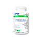 SFD ADAPTO SPIRULINA 90 tab SFD NUTRITION