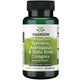 SWANSON FS TURMERIC, ASTRAGALUS & GOTU KOLA 60 capsules SWANSON