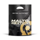 Scitec Nutrition Maltodextrin 2000g Scitec Nutrition