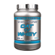 Scitec Nutrition Oat'n'Whey 1380g Scitec Nutrition