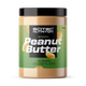 Scitec Nutrition Peanut Butter 1000g Scitec Nutrition