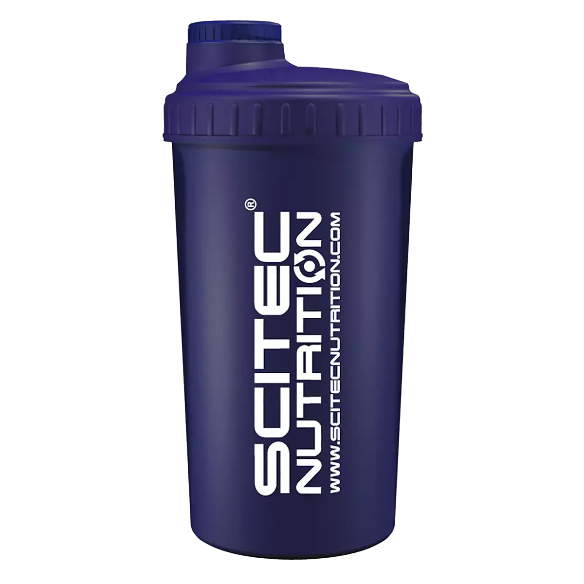 Scitec Nutrition SHAKER 700 old Scitec Nutrition